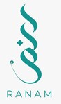 شركة رنم